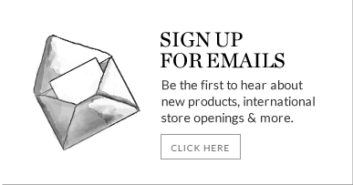 International Orders Pottery Barn