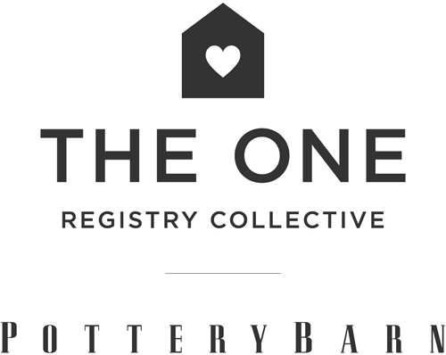 Customer Service Pottery Barn