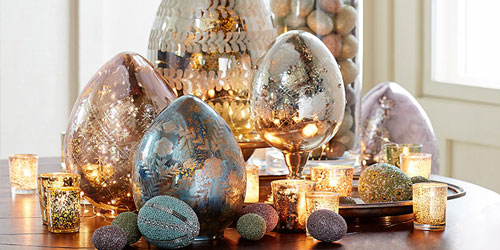 Design And Decor Ideas Inspiration Pottery Barn