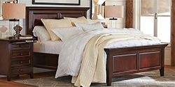 Bedroom Design Ideas Inspiration Pottery Barn Bedroom Design Ideas Inspiration Pottery Barn