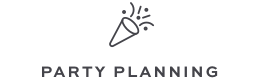Free Registry Planning