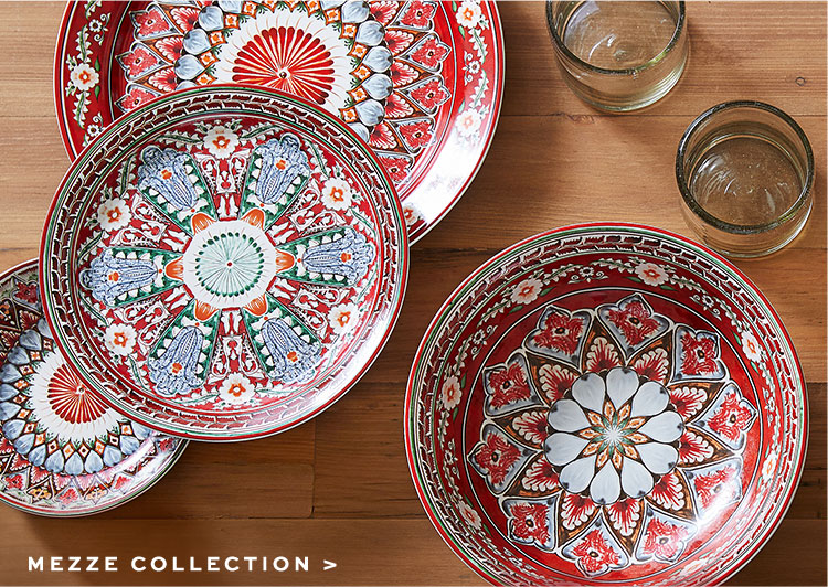 Global Decor Furniture Home Decor Ideas Pottery Barn