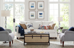 Home Decor Furniture Store San Francisco Ca Chestnut Street