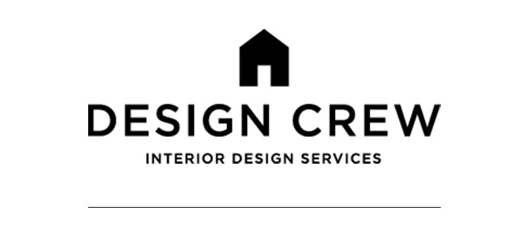 Free Design Services Pottery Barn