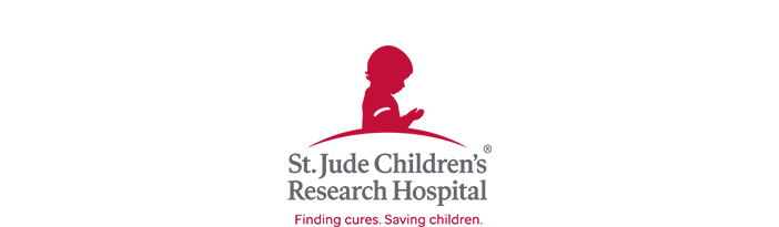 St. Jude