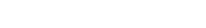 Pattery Barn Trade - Sign in
