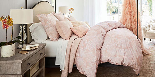 Bedroom Design Ideas Inspiration Pottery Barn