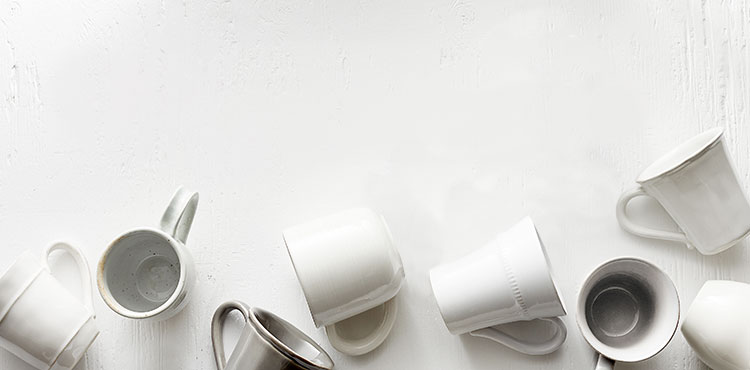 AVERY MOORE & ANDREW COX's Wedding Registry |